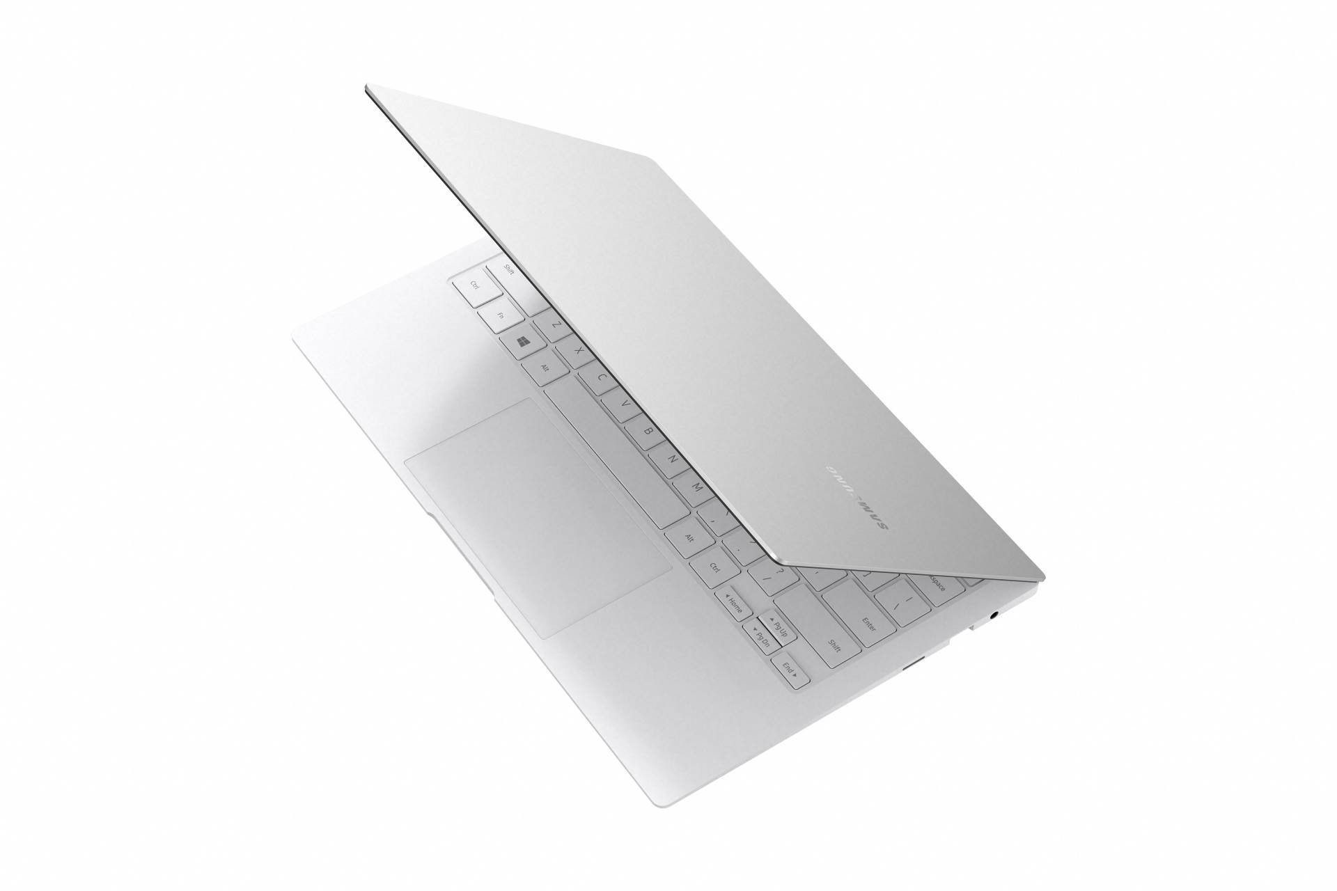 galaxy book pro pro360 galaxy book odyssey gejming laptop