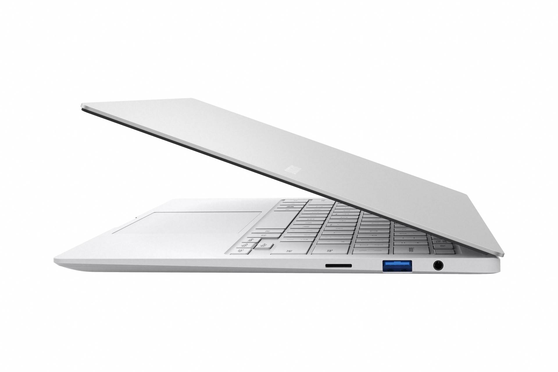 galaxy book pro pro360 galaxy book odyssey gejming laptop
