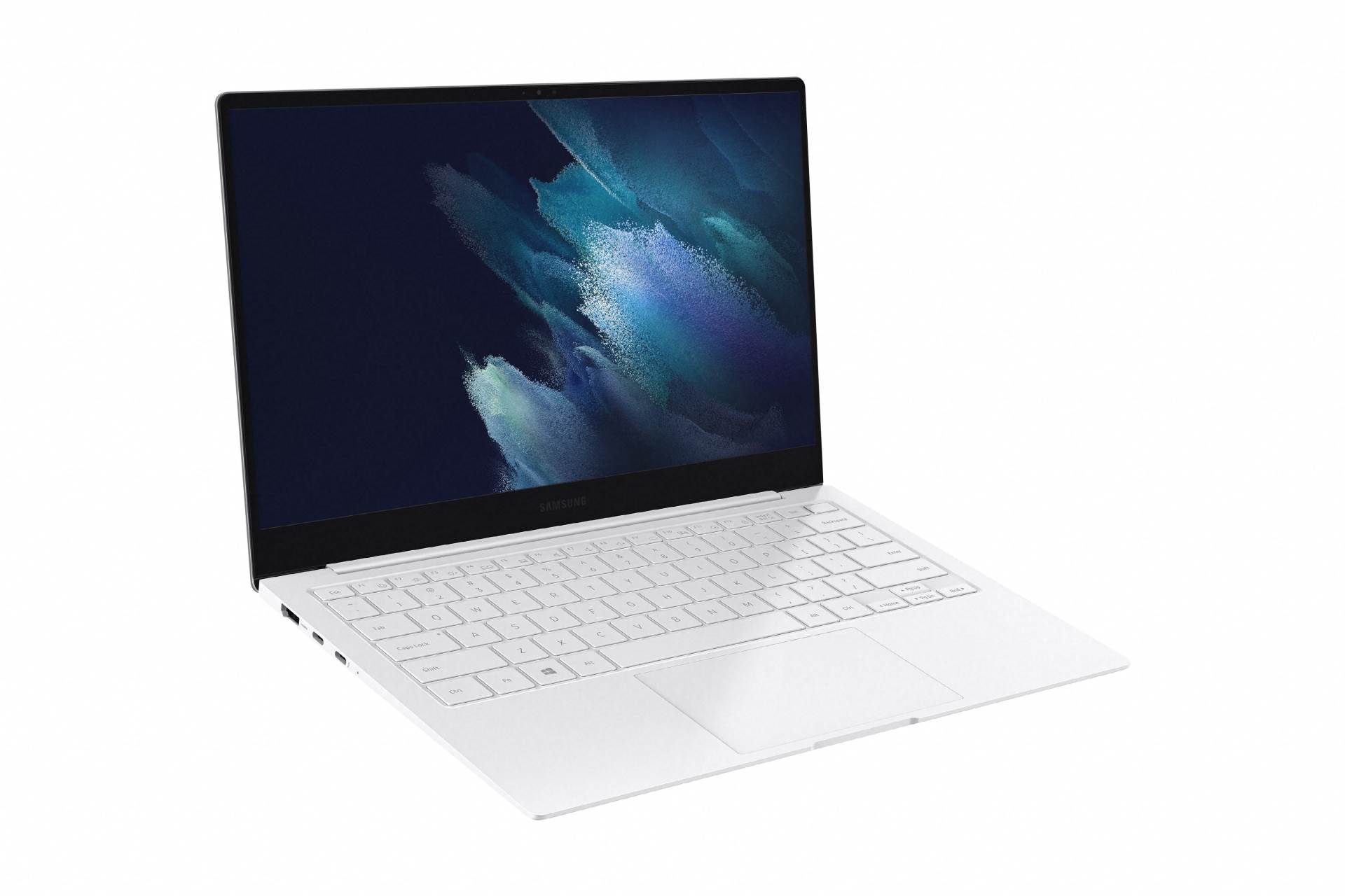 galaxy book pro pro360 galaxy book odyssey gejming laptop