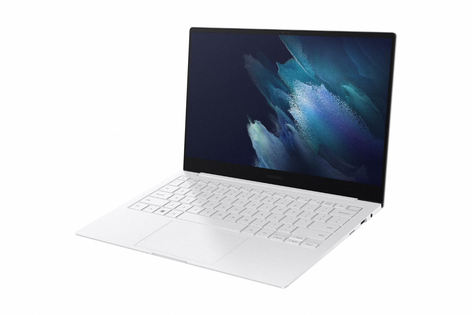 galaxy book pro pro360 galaxy book odyssey gejming laptop