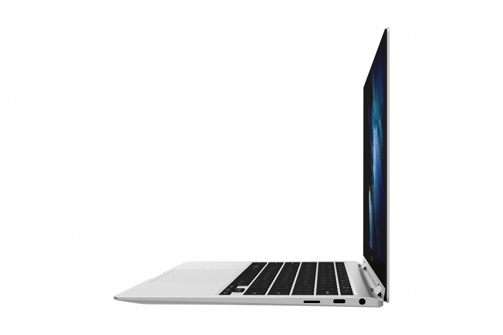 galaxy book pro pro360 galaxy book odyssey gejming laptop