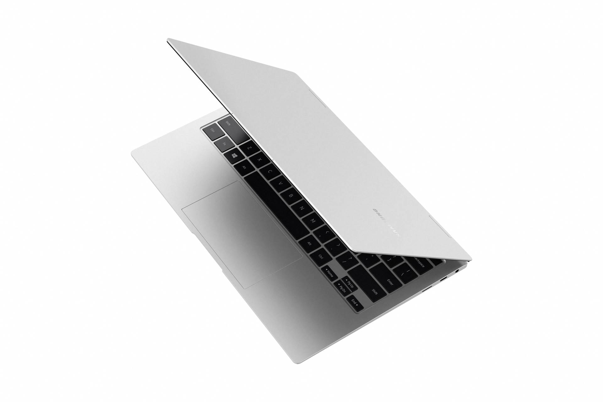 galaxy book pro pro360 galaxy book odyssey gejming laptop
