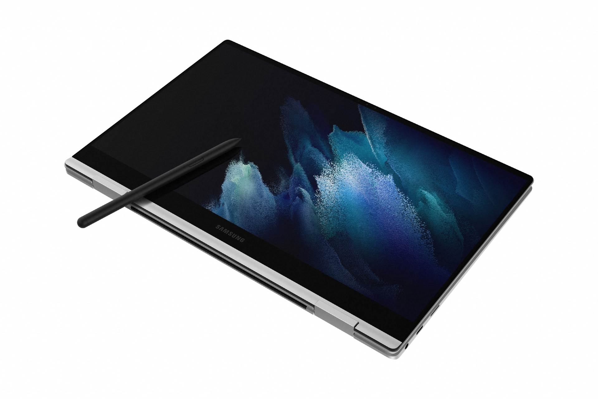 galaxy book pro pro360 galaxy book odyssey gejming laptop