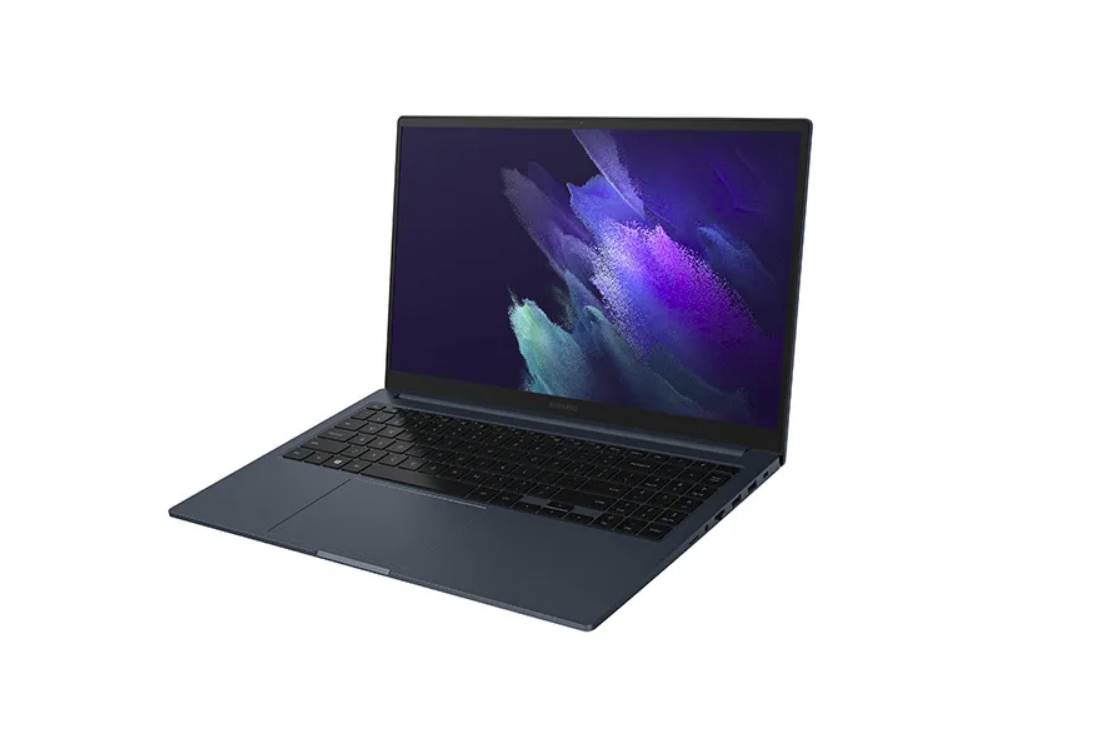 galaxy book pro pro360 galaxy book odyssey gejming laptop