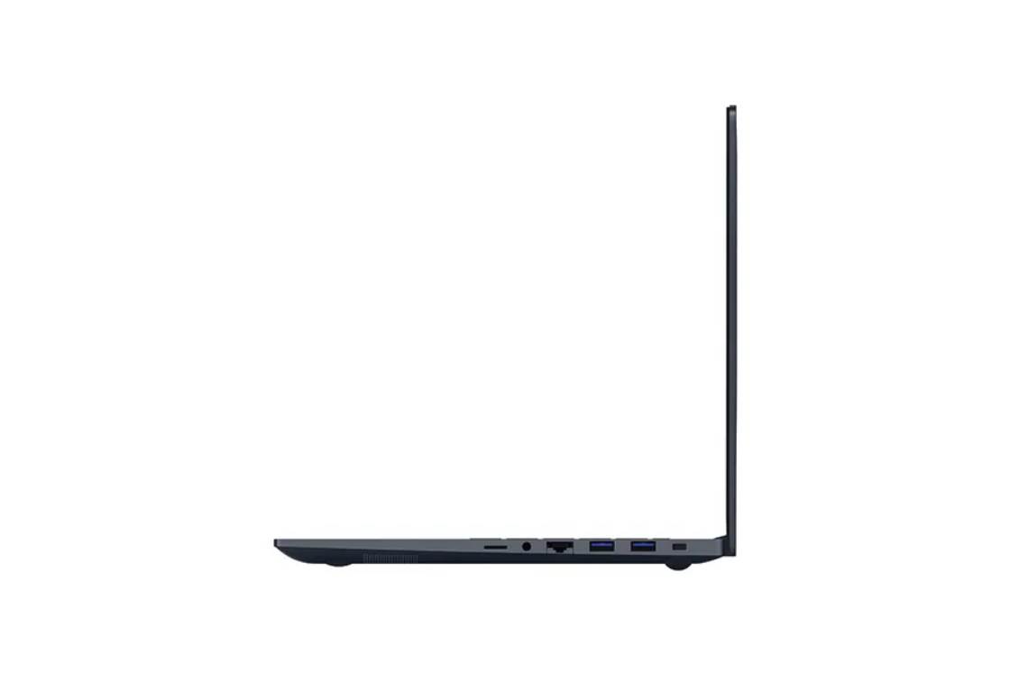 galaxy book pro pro360 galaxy book odyssey gejming laptop