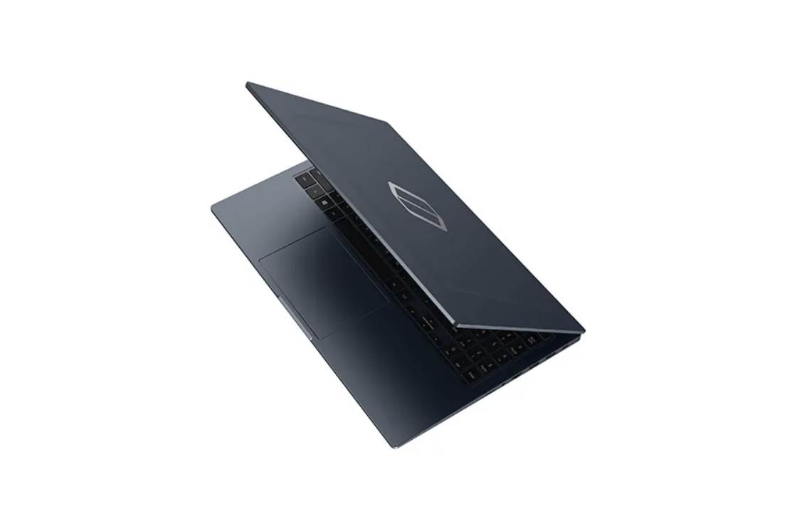 galaxy book pro pro360 galaxy book odyssey gejming laptop