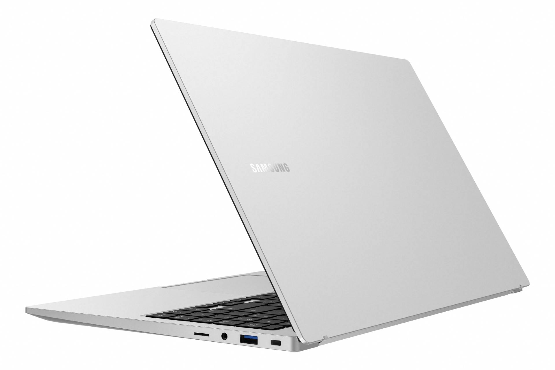 galaxy book pro pro360 galaxy book odyssey gejming laptop