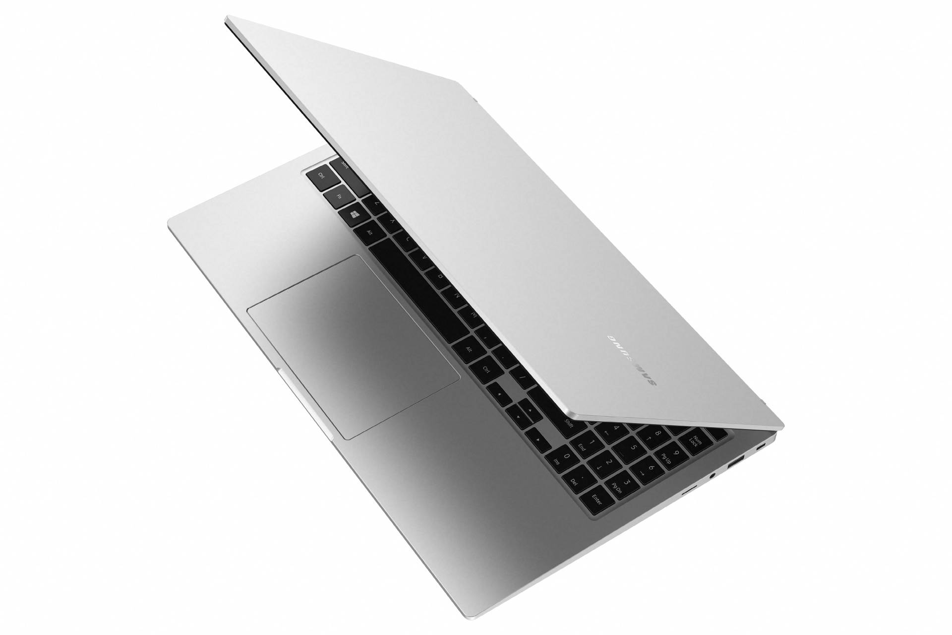 galaxy book pro pro360 galaxy book odyssey gejming laptop