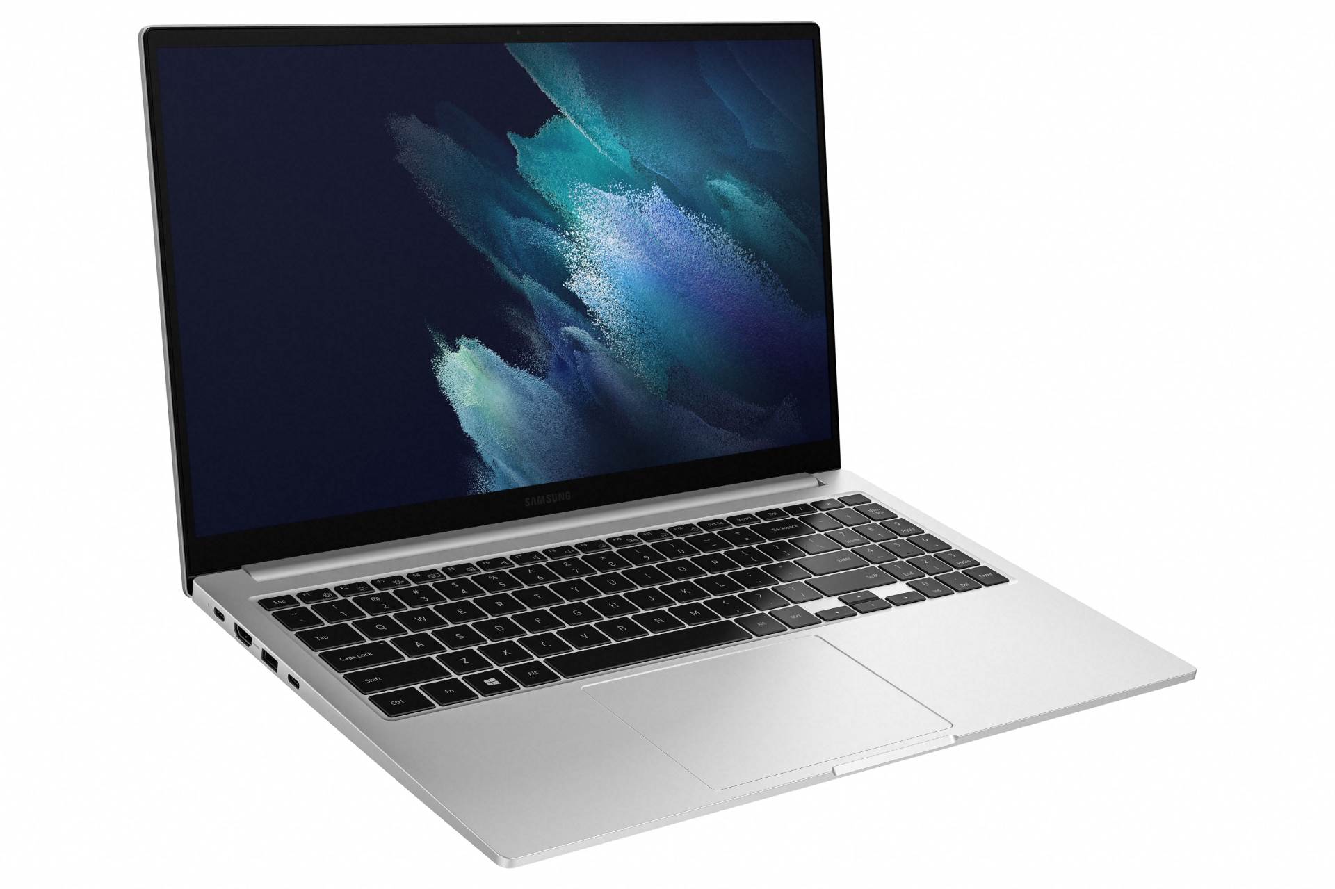 galaxy book pro pro360 galaxy book odyssey gejming laptop
