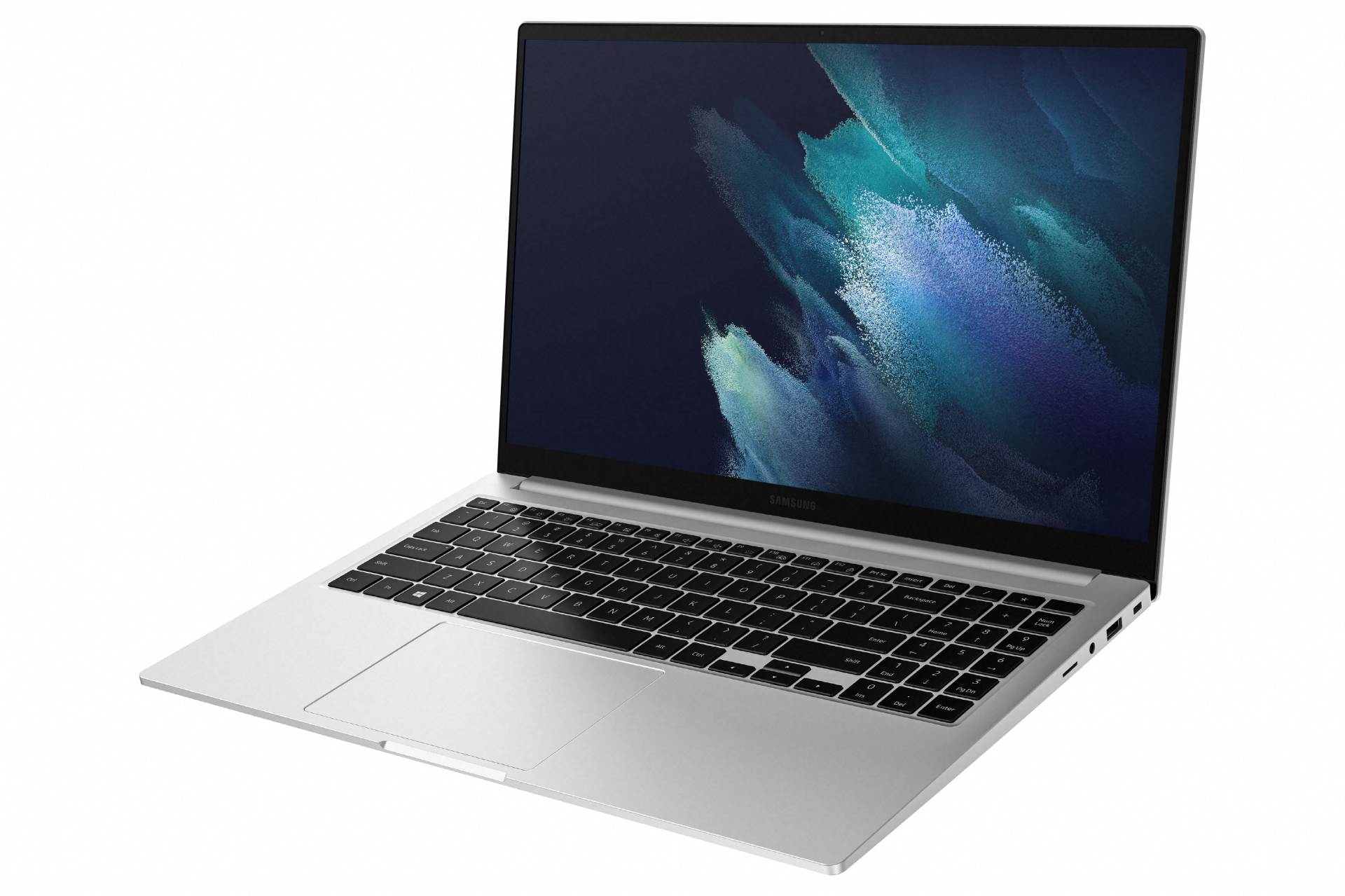 galaxy book pro pro360 galaxy book odyssey gejming laptop