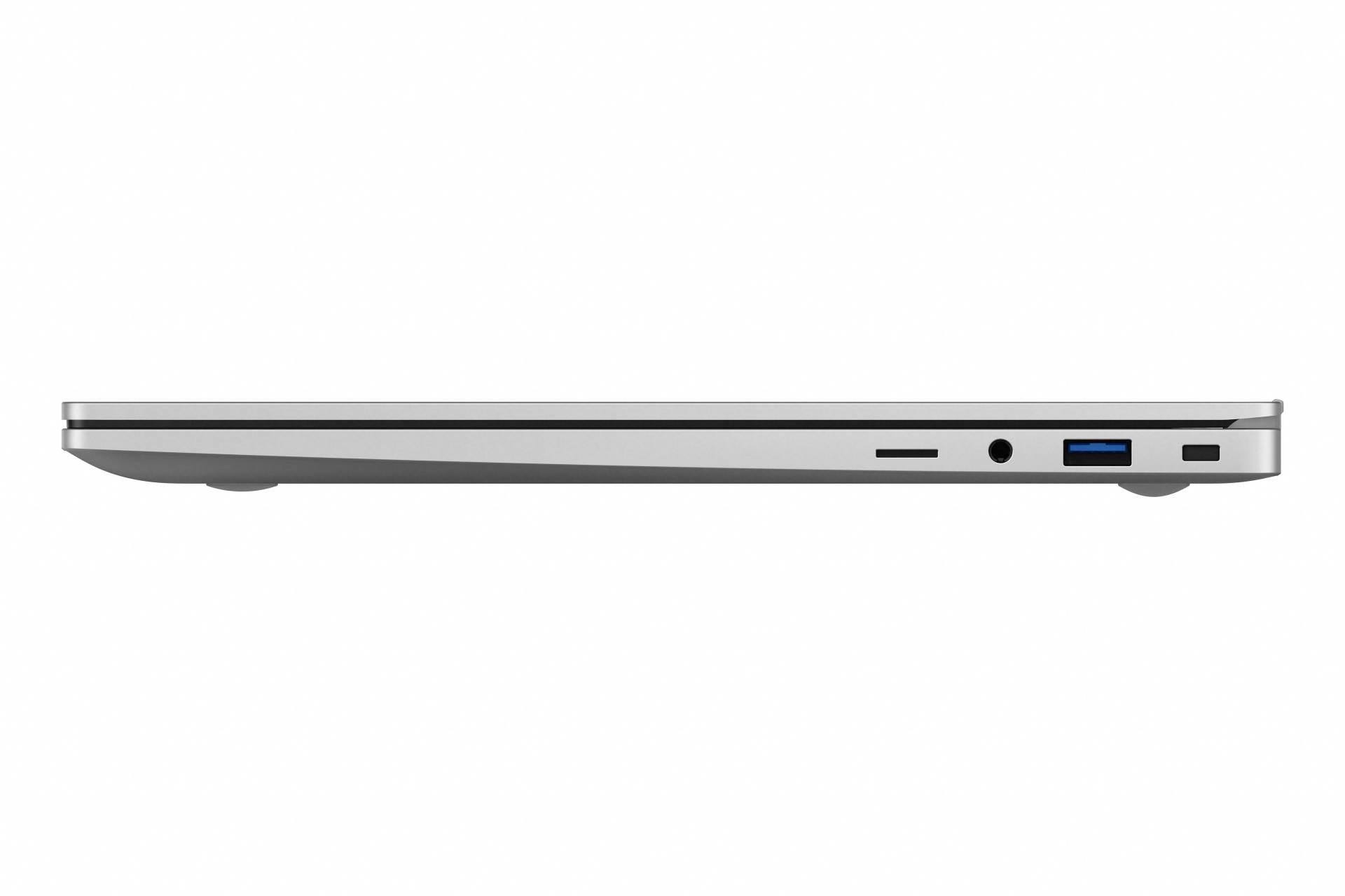 galaxy book pro pro360 galaxy book odyssey gejming laptop