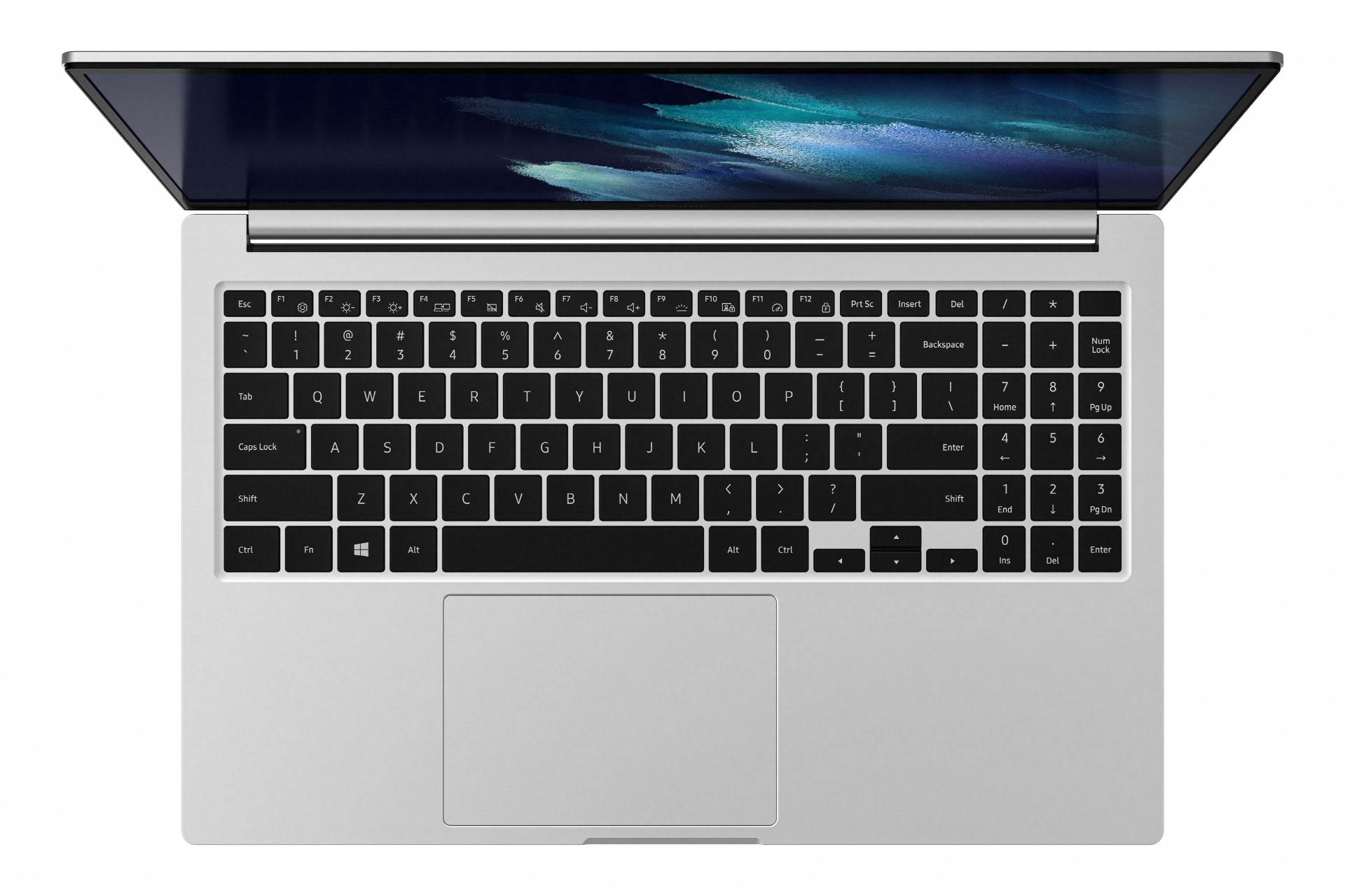 galaxy book pro pro360 galaxy book odyssey gejming laptop