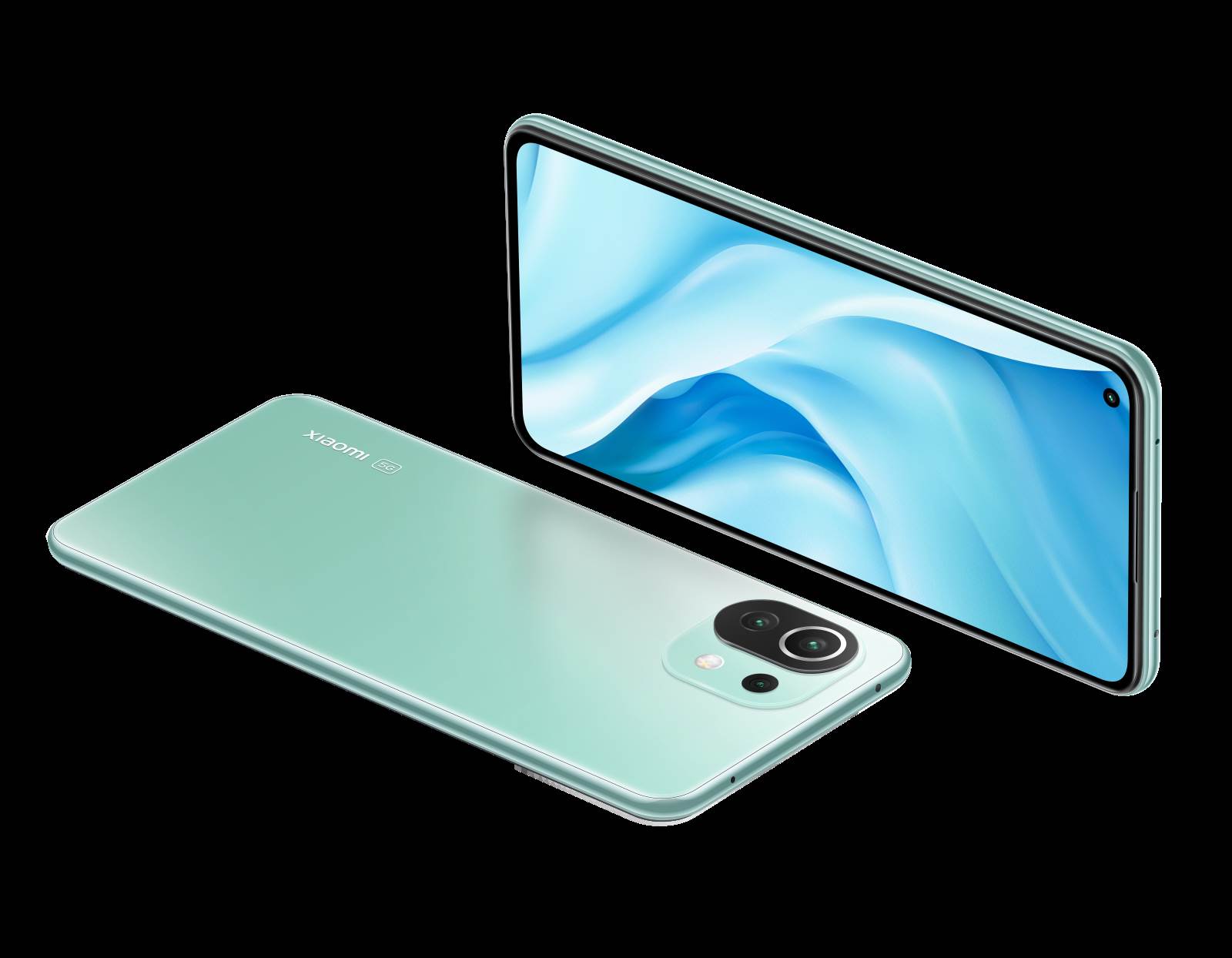 mi 11 lite mi 11 ultra smart band 6 amg petronas f1 skuter pro 2