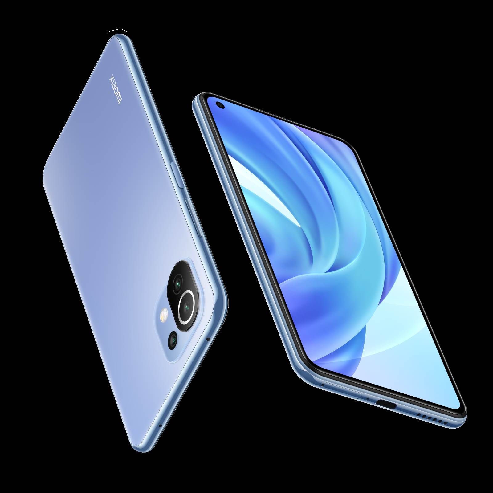 mi 11 lite mi 11 ultra smart band 6 amg petronas f1 skuter pro 2