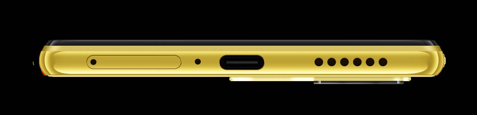 mi 11 lite mi 11 ultra smart band 6 amg petronas f1 skuter pro 2