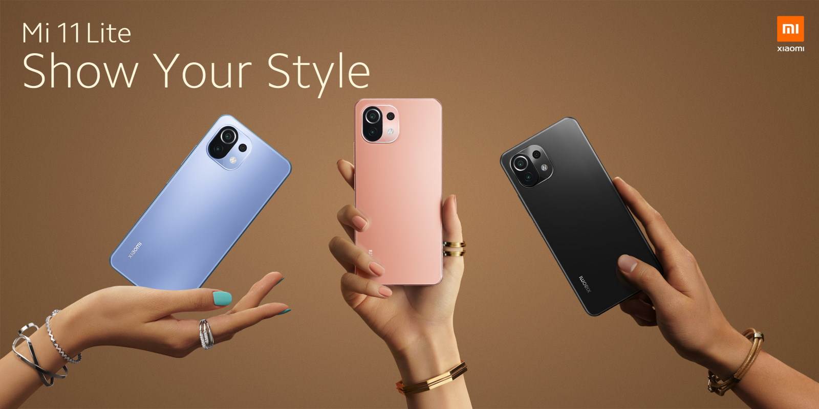 mi 11 lite mi 11 ultra smart band 6 amg petronas f1 skuter pro 2