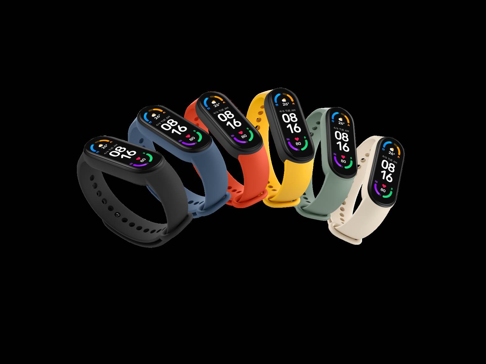 mi 11 lite mi 11 ultra smart band 6 amg petronas f1 skuter pro 2