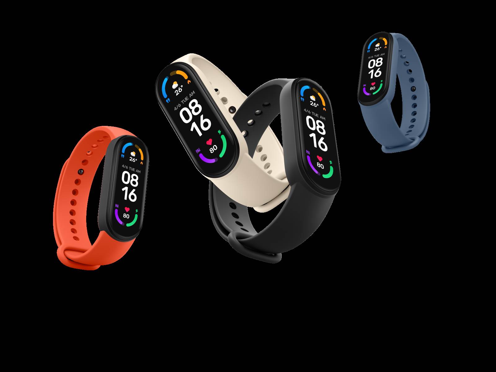 mi 11 lite mi 11 ultra smart band 6 amg petronas f1 skuter pro 2