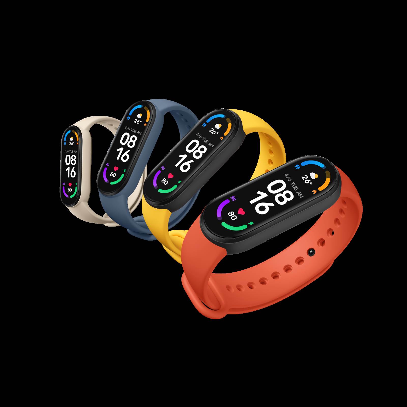 mi 11 lite mi 11 ultra smart band 6 amg petronas f1 skuter pro 2