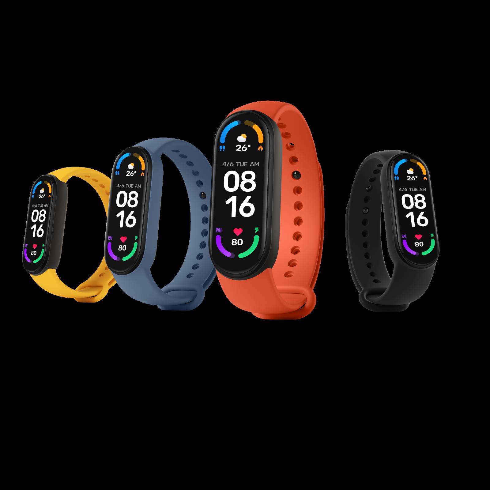 mi 11 lite mi 11 ultra smart band 6 amg petronas f1 skuter pro 2