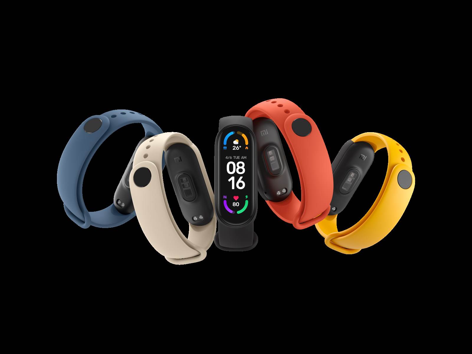 mi 11 lite mi 11 ultra smart band 6 amg petronas f1 skuter pro 2