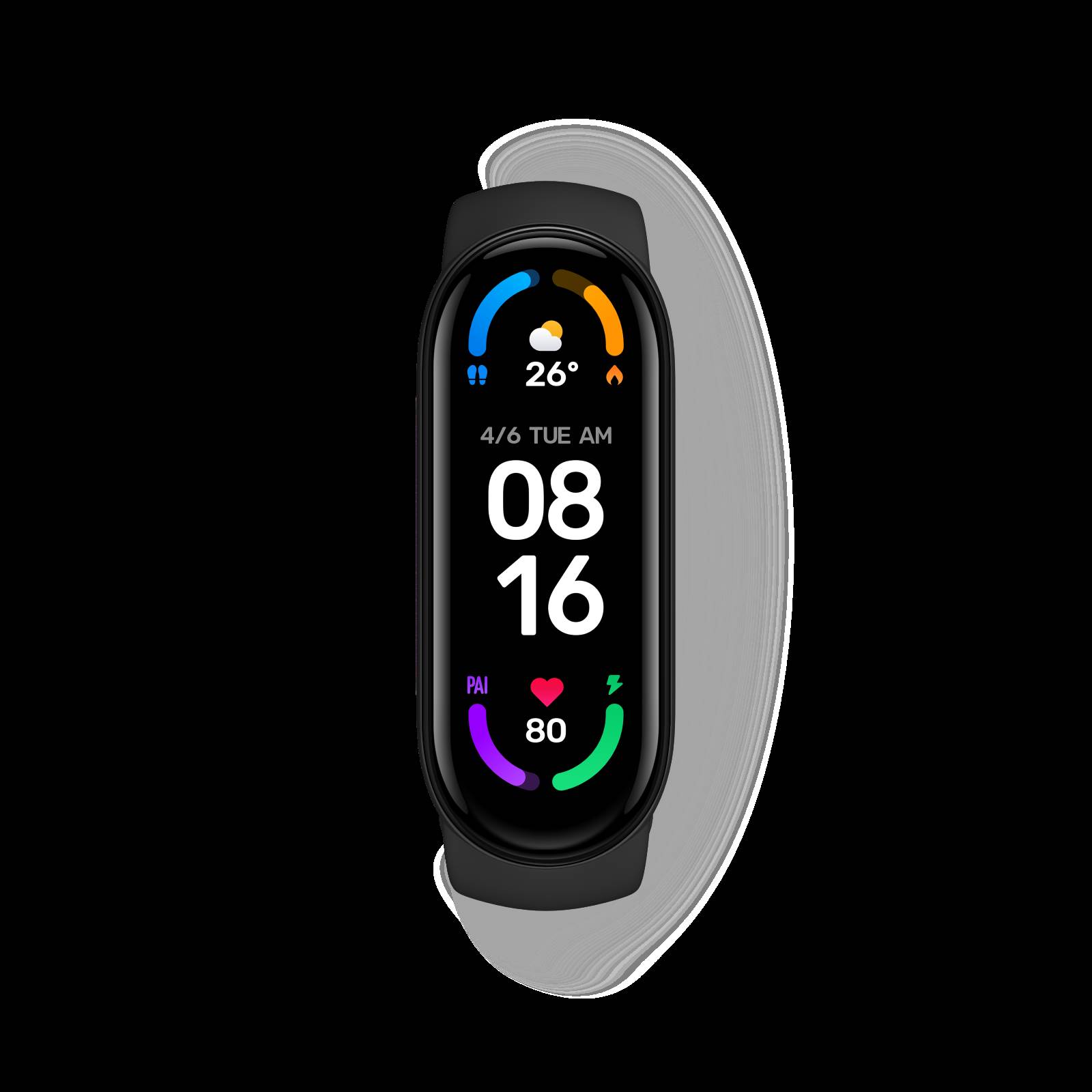 mi 11 lite mi 11 ultra smart band 6 amg petronas f1 skuter pro 2