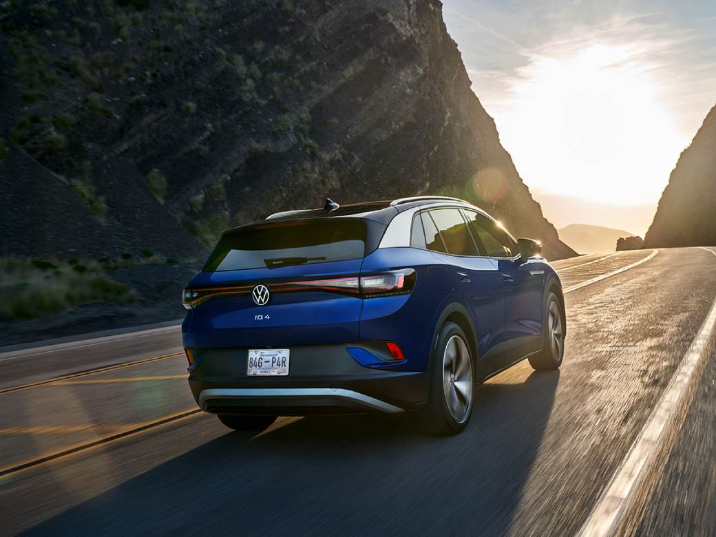 LG stiže Samsung po vrednosti