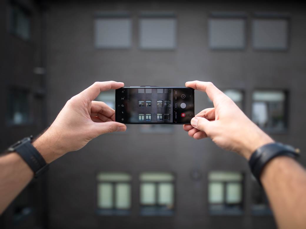 Menadžer društvenih mreža Social media manager šta radi kako postati Galaxy A52 i Galaxy A72 utisci