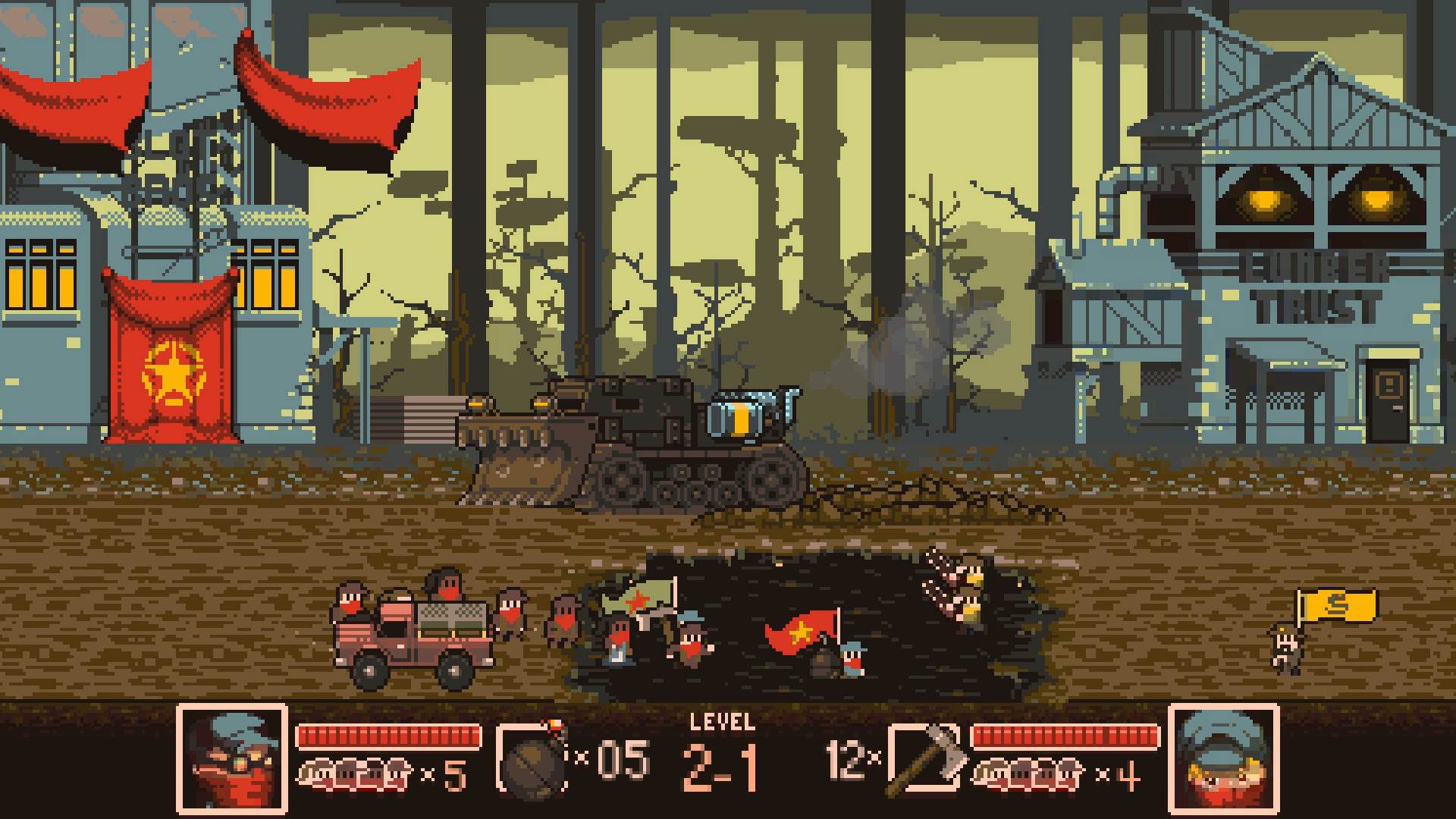 tonight we riot igra besplatno gog kako preuzeti šta se radi u igri kako igrati besplatne igre