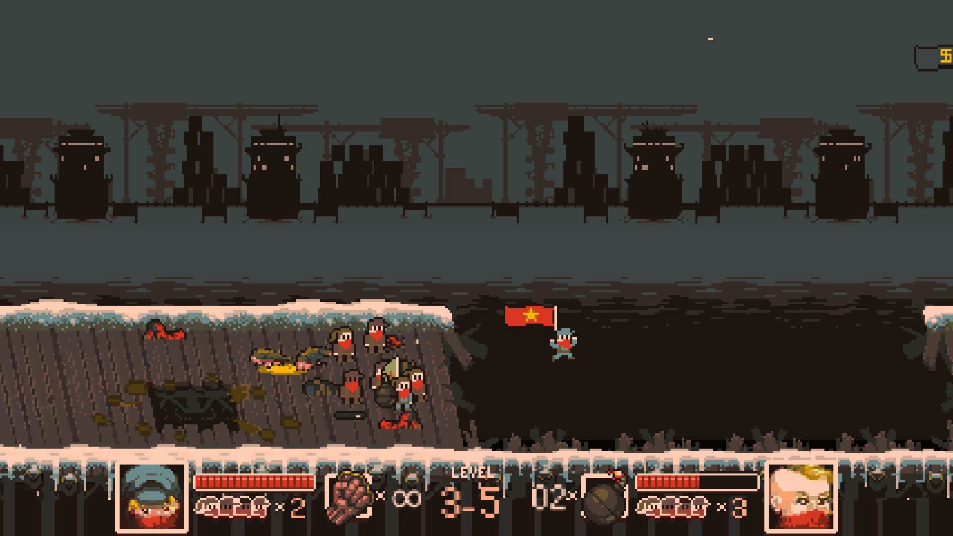 tonight we riot igra besplatno gog kako preuzeti šta se radi u igri kako igrati besplatne igre