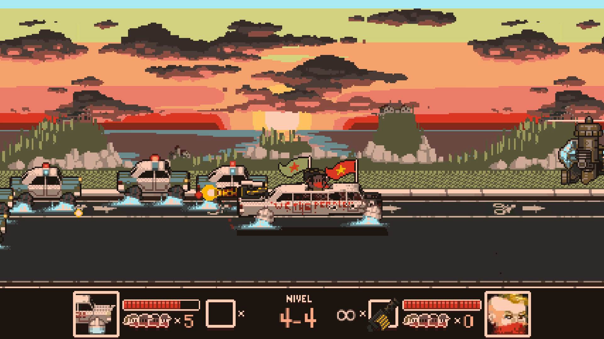 tonight we riot igra besplatno gog kako preuzeti šta se radi u igri kako igrati besplatne igre