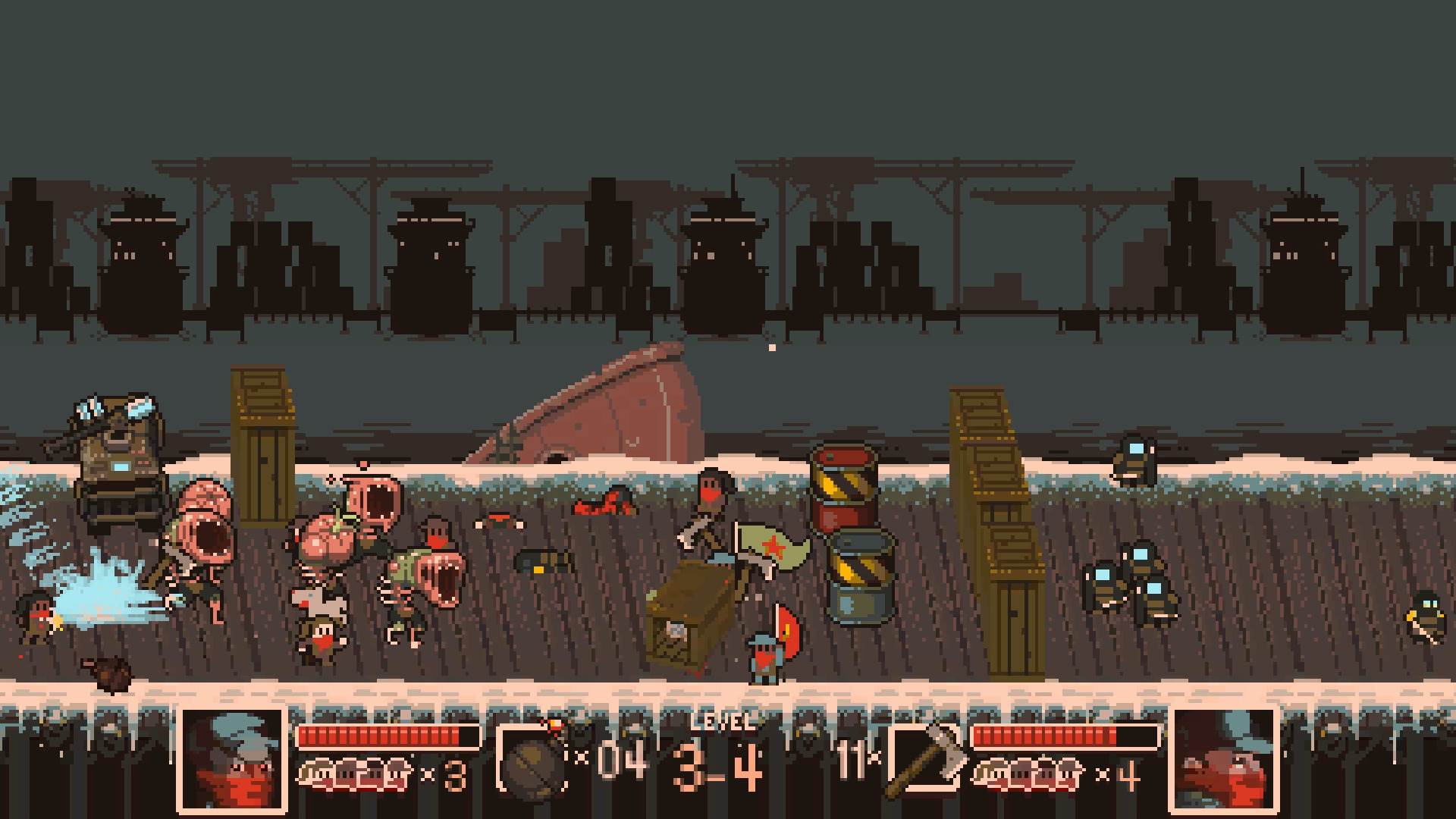 tonight we riot igra besplatno gog kako preuzeti šta se radi u igri kako igrati besplatne igre