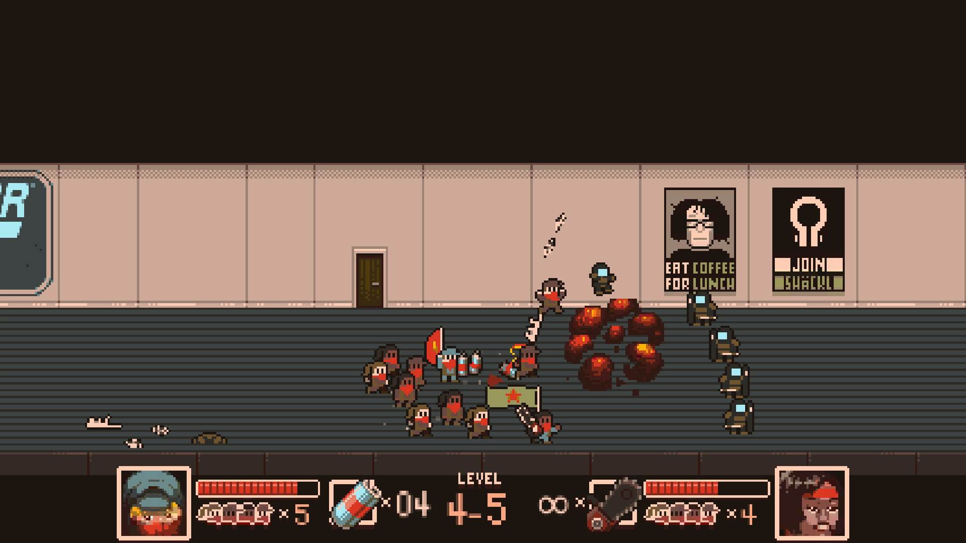 tonight we riot igra besplatno gog kako preuzeti šta se radi u igri kako igrati besplatne igre