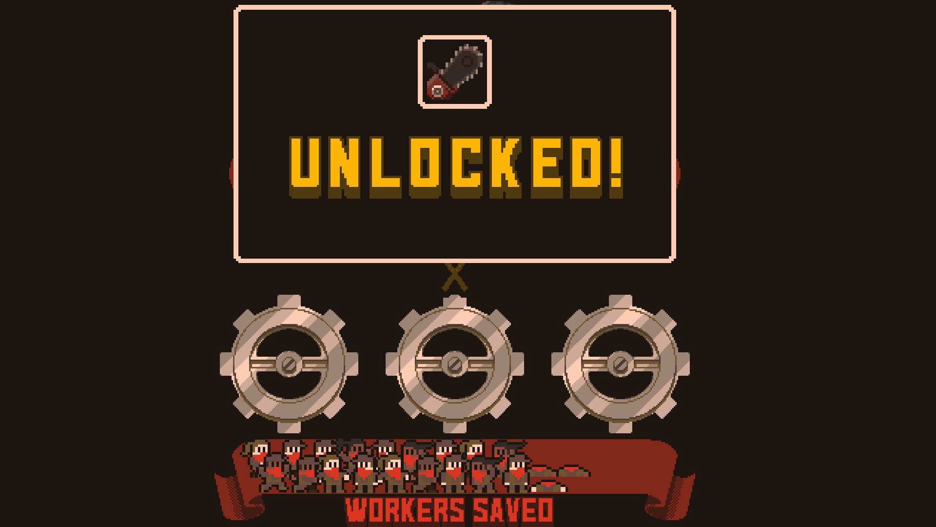 tonight we riot igra besplatno gog kako preuzeti šta se radi u igri kako igrati besplatne igre