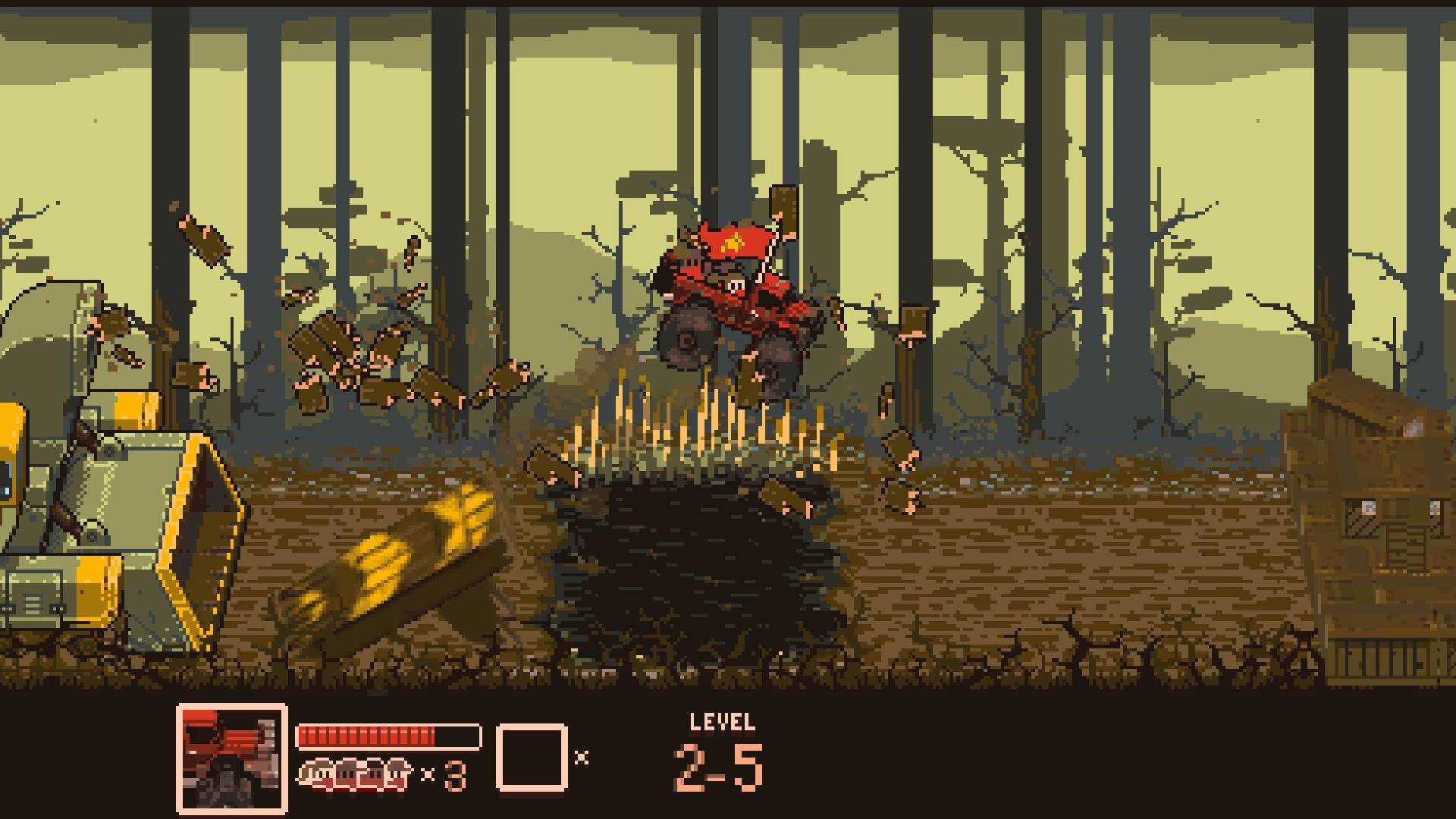 tonight we riot igra besplatno gog kako preuzeti šta se radi u igri kako igrati besplatne igre