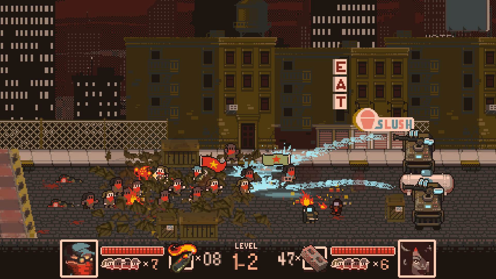 tonight we riot igra besplatno gog kako preuzeti šta se radi u igri kako igrati besplatne igre