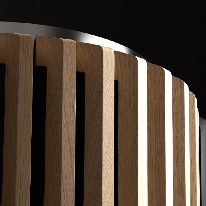 najskuplji Bang&Olufsen zvučnici skupi audio sistem b&o zvučnici