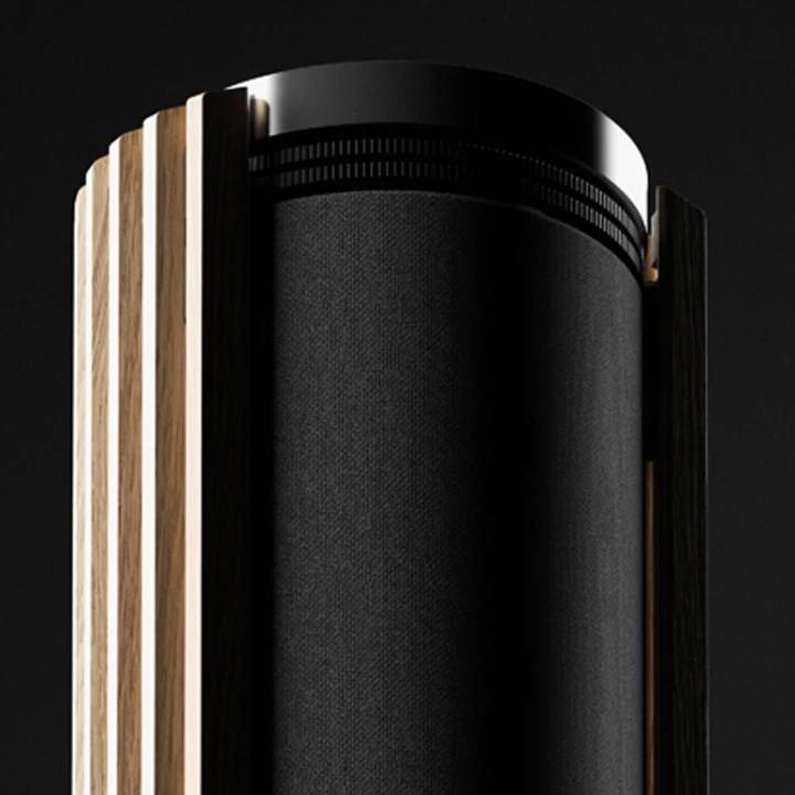 najskuplji Bang&Olufsen zvučnici skupi audio sistem b&o zvučnici