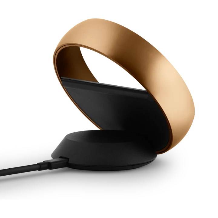 najskuplji Bang&Olufsen zvučnici skupi audio sistem b&o zvučnici