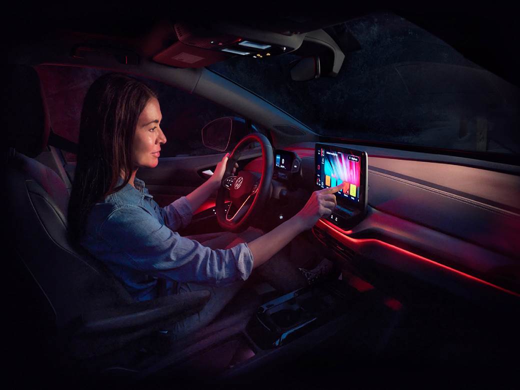 volkswagen hakovan procureli podaci 3,3 miliona korisnika