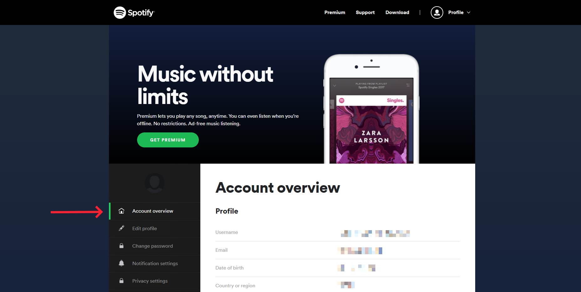 striming servisi nalog deljenje naloga deljene šifre ko mi koristi netflix hulu amazon prime