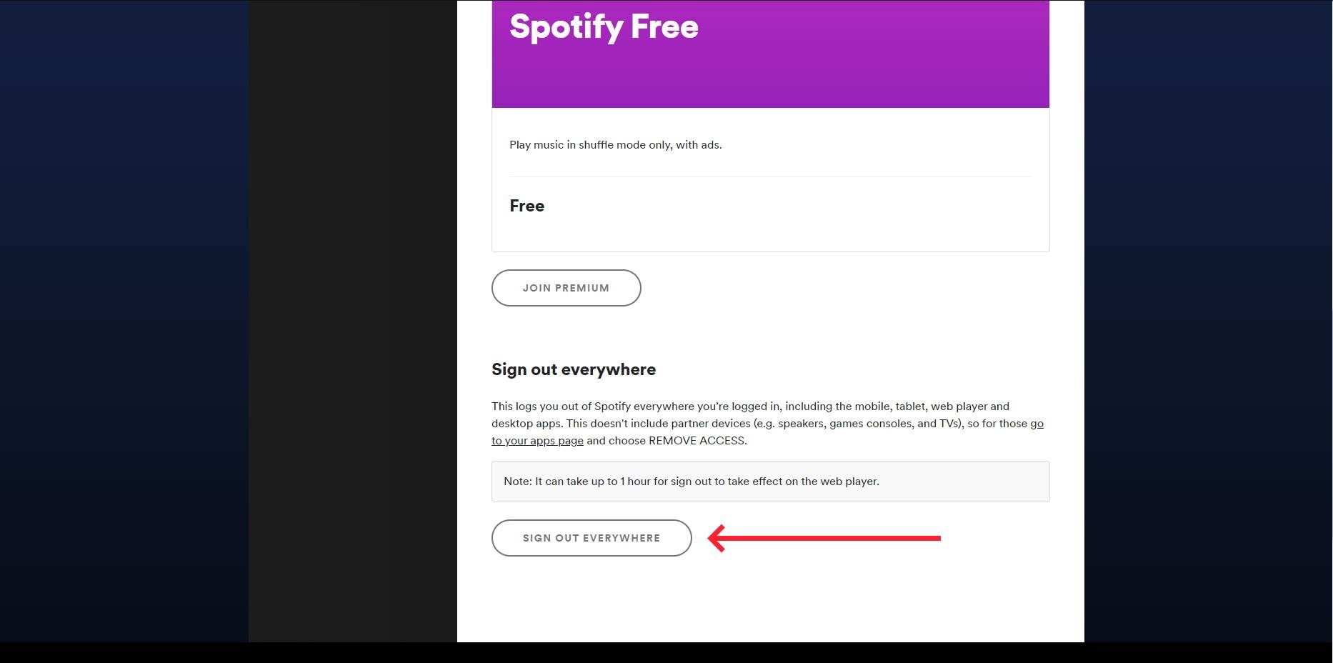 striming servisi nalog deljenje naloga deljene šifre ko mi koristi netflix hulu amazon prime