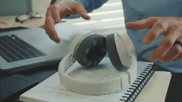 neurable enten slušalice neuronska