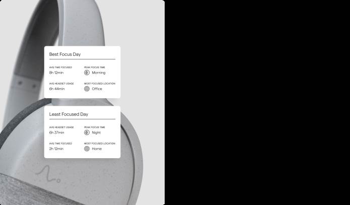 neurable enten slušalice neuronska