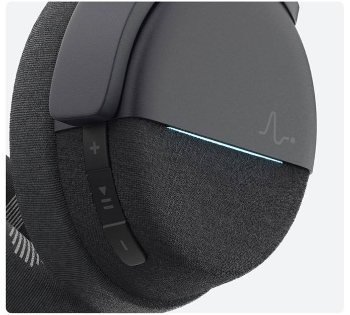 neurable enten slušalice neuronska