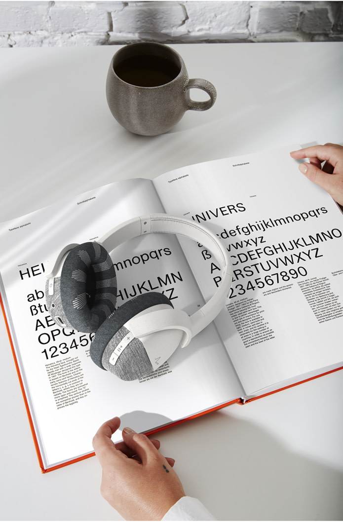 neurable enten slušalice neuronska