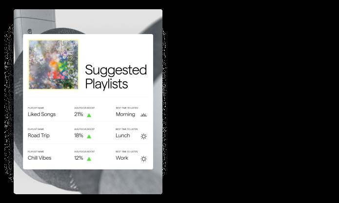 neurable enten slušalice neuronska