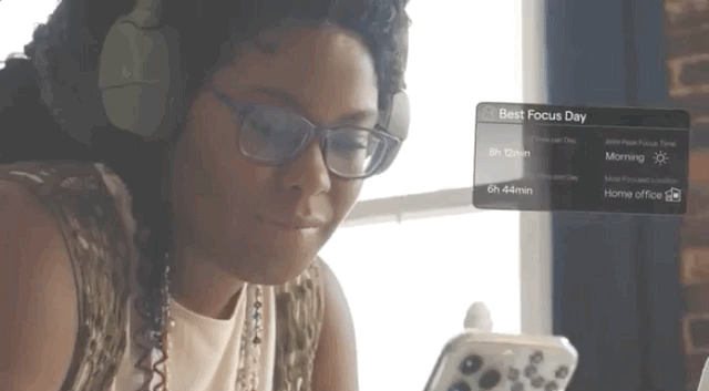 neurable enten slušalice neuronska