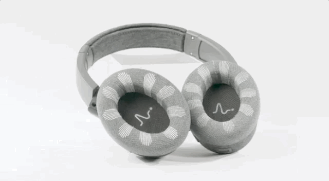 neurable enten slušalice neuronska