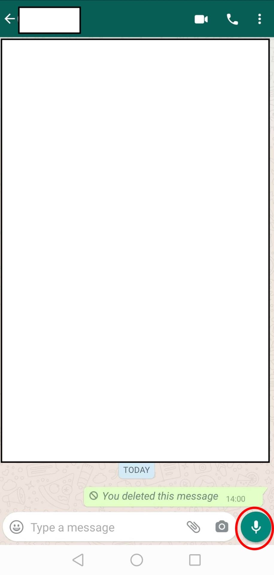 whatsapp glasovne poruke whatsapp aplikacija dopisivanje